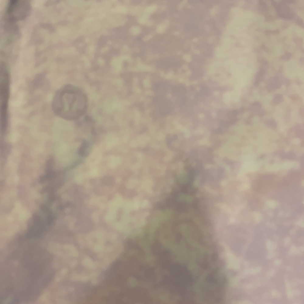 Lululemon Men’s Five Year Basic Tee - image 2